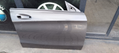 MERCEDES CLA W117 ÇIKMA ORJİNAL BOYASIZ SAĞ ÖN KAPI 787