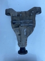 VOLKSWAGEN TOUAREG ARKA DEFRANSİYEL KOMPLE  - CK OTOMOTİV -