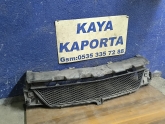 Mercedes w176 ön panjur
