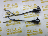 Oto Çıkma Parça / Mekanik / Kapı Kilidi / Mazda / RX / Çıkma Parça 