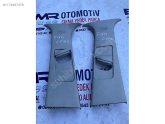 Ford C-Max iç plastikler EMR OTOMATİV