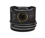PİSTON SEKMANLI TRANSPORTER T4 LT 35  074107091F
