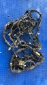 91114-28090 J10 HY ELANTRA MOTOR ELEKTRİK TESİSATI SİGORTA KUTUSU
