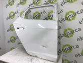 Oto Çıkma Parça / Seat / Leon / Kaporta & Karoser / Kapı / Çıkma Parça 