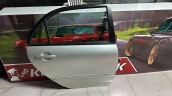2005-2006 TOYOTA COROLLA HATASIZ ORJ ÇIKMA  SAĞ ARKA KAPI