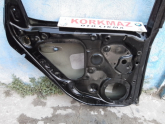 Oto Çıkma Parça / Kaporta & Karoser / Kapı / Seat / Leon / Çıkma Parça 