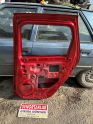 Oto Çıkma Parça / Kaporta & Karoser / Kapı / Dacia / Duster / Çıkma Parça 