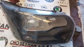 6892 6894 Ford transit 2014-2019 sağ far