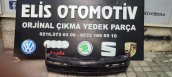 2022 Q7 ARKA TAMPON
