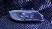 BMW 3 SERİSİ E90 SAĞ FAR