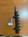 Ford Transit 200 ps Rail Borusu **EFE..
