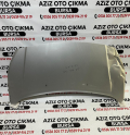 CONNECT MOTOR KAPUTU ORJİNAL ÇIKMA