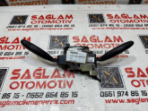 ÇIKMA VW POLO İBİZA TRANSPORTER FSSK 6Q0953503EE