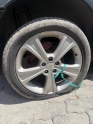 Oto Çıkma Parça / Jant & Lastik / Jant / Chevrolet / Captiva / Çıkma Parça 