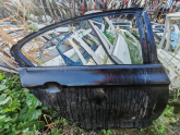 2015 VW PASSAT B8 SAĞ ARKA KAPI