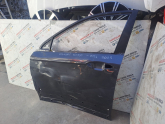 Oto Çıkma Parça / Kaporta & Karoser / Kapı / Hyundai / Kona / Çıkma Parça 