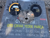 1J1614105H Toledo Westinghouse Orjinal Çıkma