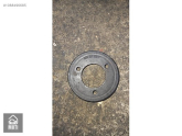 Oto Çıkma Parça / Motor / Silindir Kapağı / Mazda / 2 / Çıkma Parça 