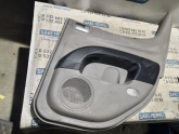 Oto Çıkma Parça / Mekanik / Kapı Döşemesi / Mitsubishi / L200 / Çıkma Parça 