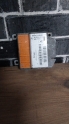0018200026 orj mercedes w210 airbag beyni