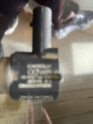 Oto Çıkma Parça / Elektrik / Park Sensörü / Hyundai / i20 / Çıkma Parça 