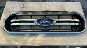 FORD RANGER ÖN PANJUR