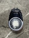 6835087 01 BMW 4 G30 START STOP KONTAK DÜĞMESİ EGE OTOMOTİV BURSA