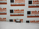 ÇIKMA PEUGEOT 308 SAĞ ÖN İÇ KAPI KOLU ÇERÇEVESİ OEM 9680427780