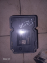 FORD FİESTA ABS BEYNİ  KONUK OTO 05323167897