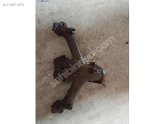 1.6 Tofaş Şahin Doğan Kartal Egzoz Manifoldu EMR OTOMATİV