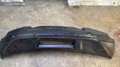 Ford explorer arka tampon r2kb 17f954 c