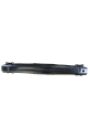 Seat Leon 13 Ve Sonrası Uyumlu Tampon Demiri Arka 5F0807305 Wisco