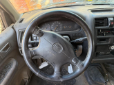 MAZDA MPV KİLOMETRE SAATİ ORJİNAL ÇIKMA