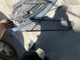 MAZDA 626 ÖN TAMPON IZGARASI MAZDA ORJİNAL ÇIKMA PARÇA
