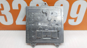 PEUGEOT PARTNER FAR KONTROL MODÜL L478699