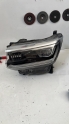 Volkswagen Amarok IQ.LIGHT LED SOL SÖKME HATASIZ FAR