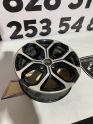 CİTROEN C3 AİRCROSS JANT ( 16 ) - 39228528