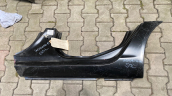 OPEL İNSİGNİA A SOL MARŞBİYEL SACI ARKA KISIM SIFIR GM 22908884