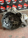 Oto Çıkma Parça / Şanzıman & Vites / Şanzıman Komple / Hyundai / Excel / Çıkma Parça 