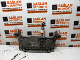 ÇIKMA VW PASSAT B6 B7 MOTOR TRAVERSİ 3C0199369H