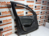 Oto Çıkma Parça / Kaporta & Karoser / Kapı / Audi / A4 / Çıkma Parça 