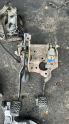 FORD CUSTOM PEDAL KONUK OTO