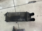 PEUGEOT  301   1.6  HDİ  İNTERCOL  RADYATÖR