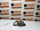 ÇIKMA MERCEDES ML W163 SU POMPASI OEM A6282010010