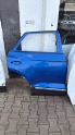 Vw t-roc sağ arka kapı