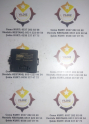 AUDI A3 VW GOLF CIKMA GATEWAY BEYNI 5Q0907530S