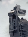 Oto Çıkma Parça / Mekanik / Kapı Kilidi / Ford / Focus / Çıkma Parça 
