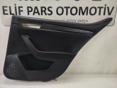 Oto Çıkma Parça / Mekanik / Kapı Döşemesi / Skoda / Superb / Çıkma Parça 