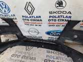 Oto Çıkma Parça / Kaporta & Karoser / Ön Tampon / Audi / A4 / Çıkma Parça 