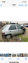 Citroen saxo sağ ön kapı